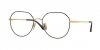 OKULARY KOREKCYJNE VOGUE EYEWEAR VO 4301D 352 55 ROZMIAR M